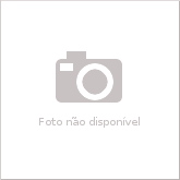 base ruby rose